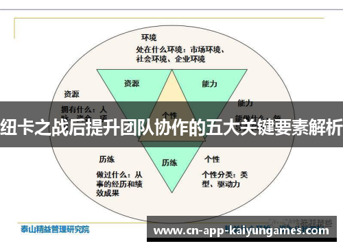 纽卡之战后提升团队协作的五大关键要素解析