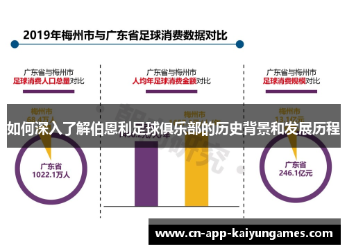 如何深入了解伯恩利足球俱乐部的历史背景和发展历程